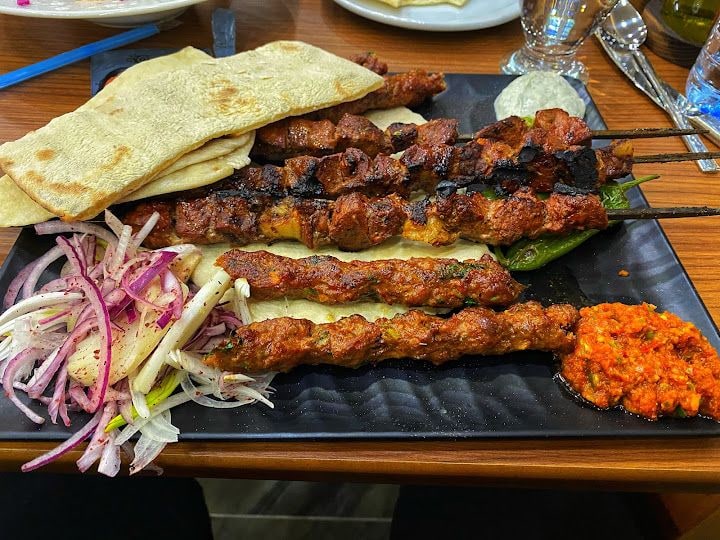 Fotoğraf 2