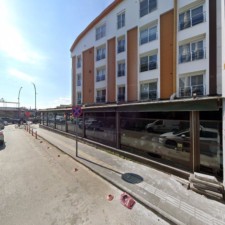 Fotoğraf 7