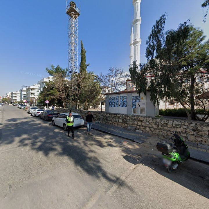 Fotoğraf 5