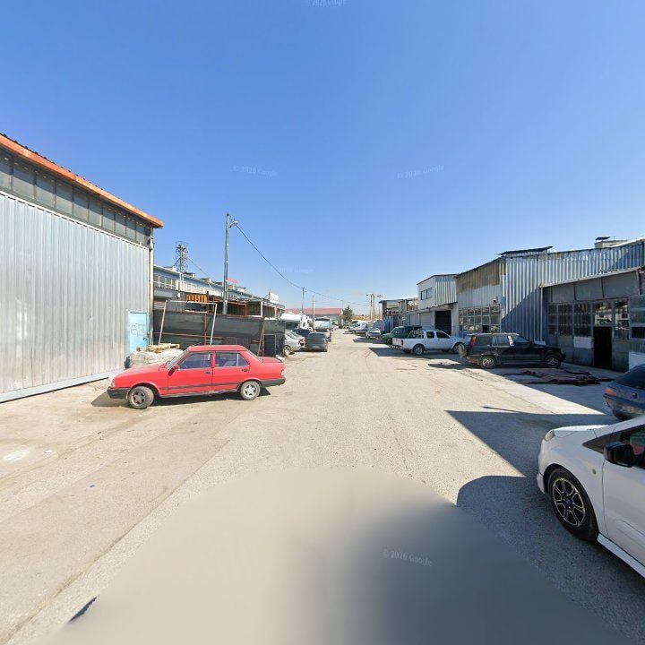 Fotoğraf 11