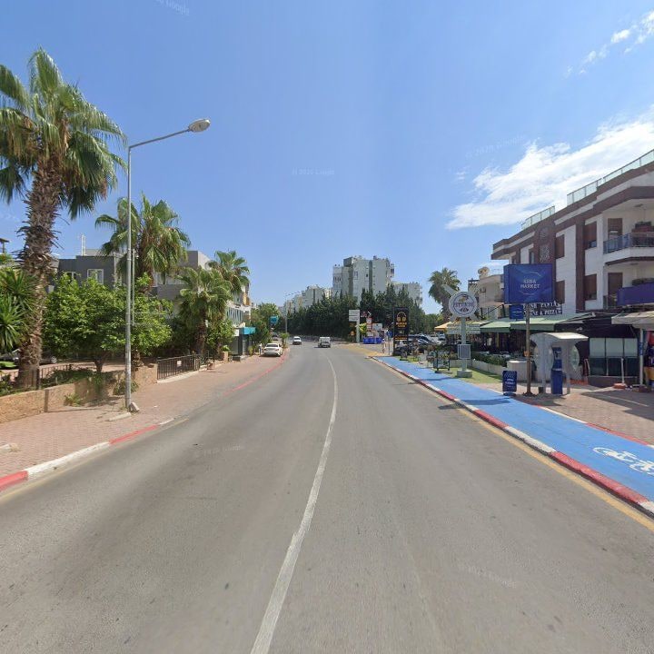 Fotoğraf 14
