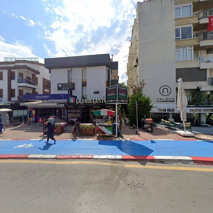 Fotoğraf 11