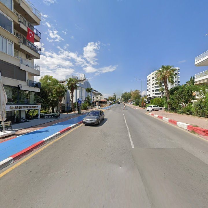 Fotoğraf 12