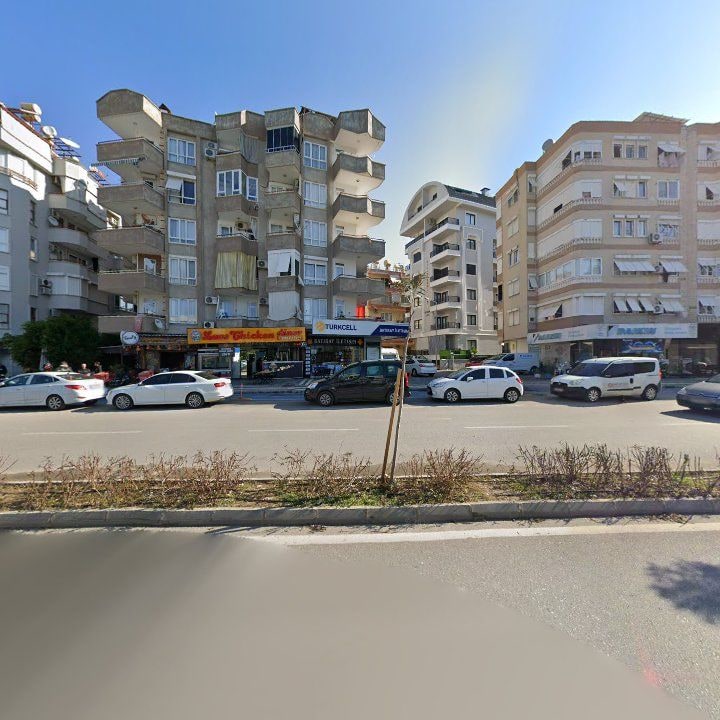 Fotoğraf 7