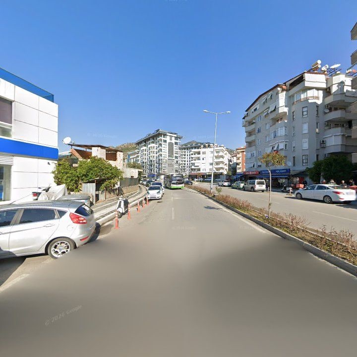 Fotoğraf 6