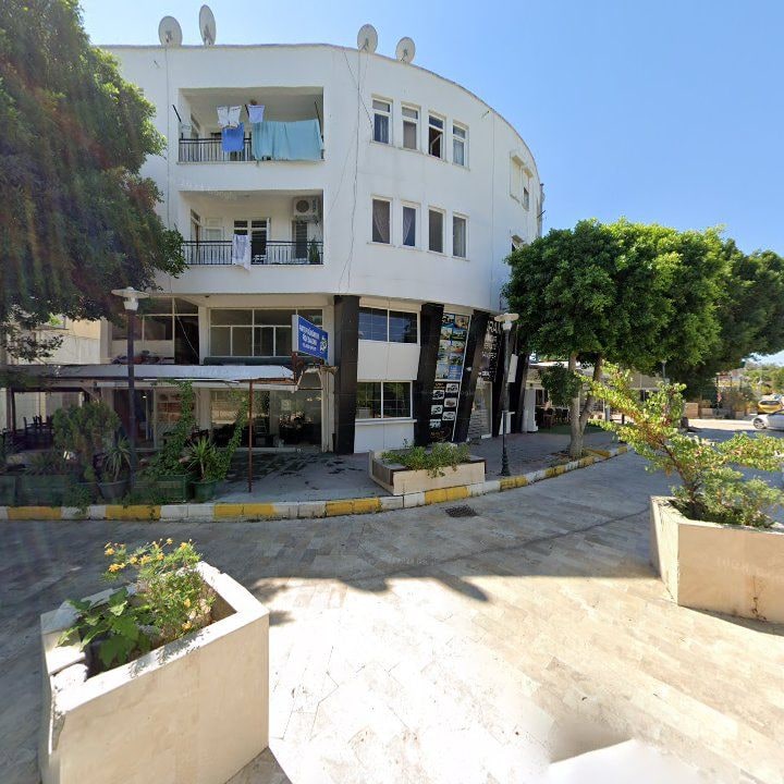 Fotoğraf 9