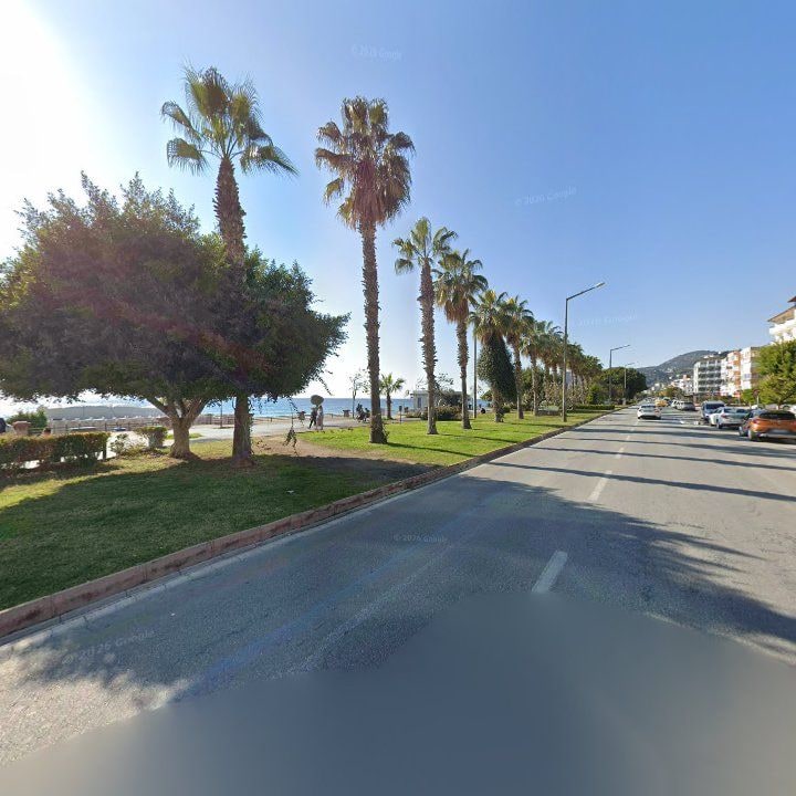 Fotoğraf 10