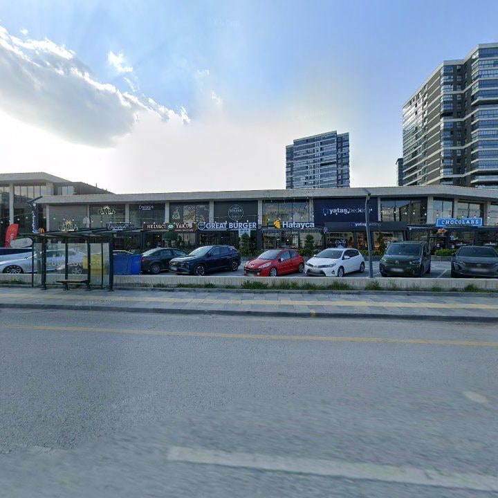 Fotoğraf 6