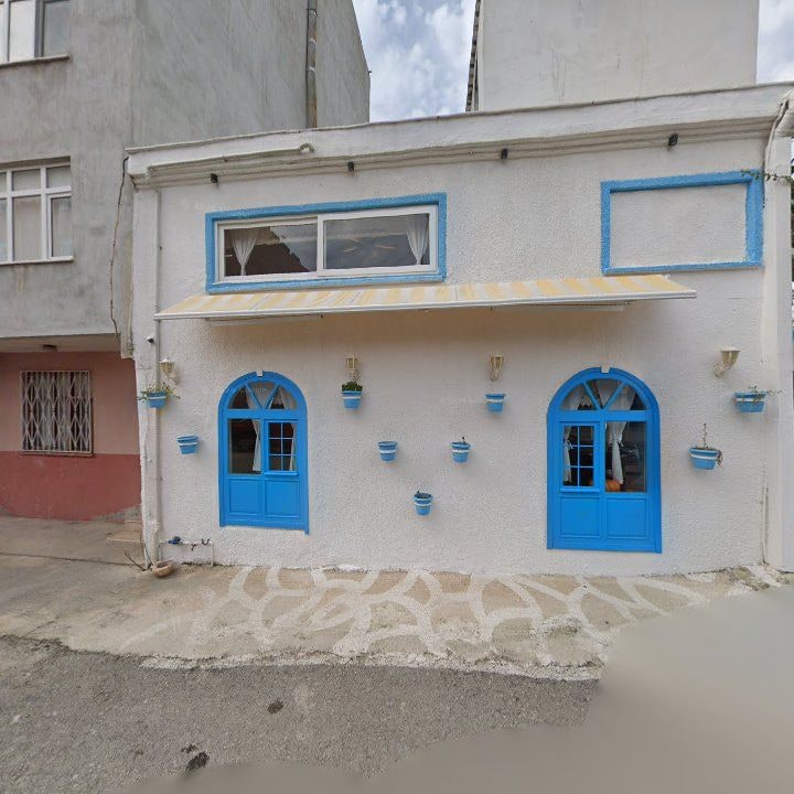 Fotoğraf 13