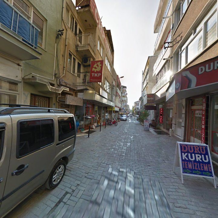 Fotoğraf 3