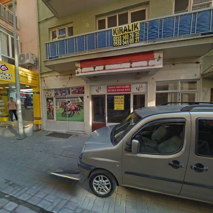 Fotoğraf 2