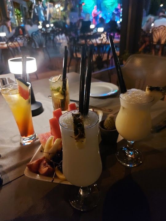 Fotoğraf 8
