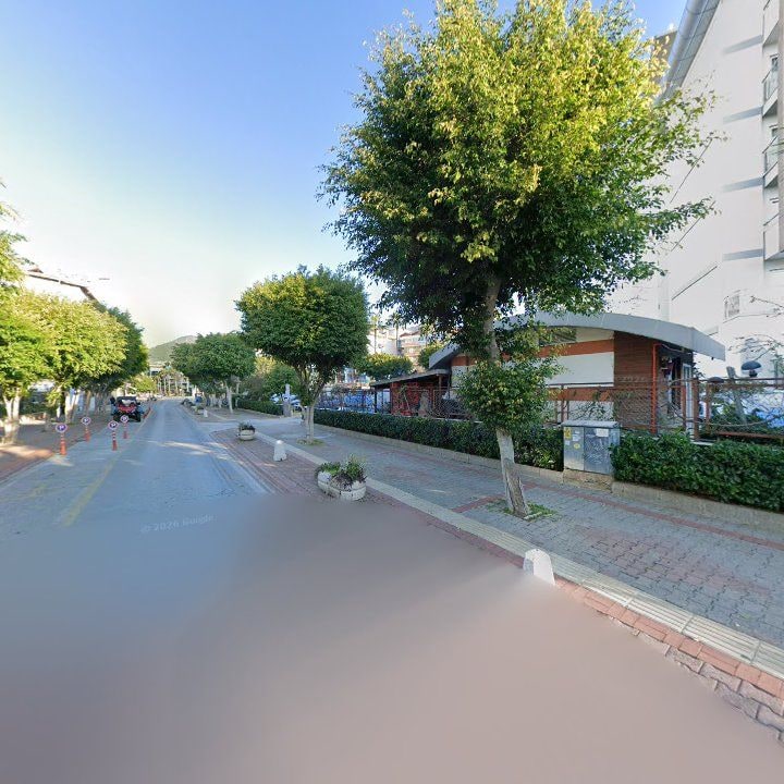 Fotoğraf 14
