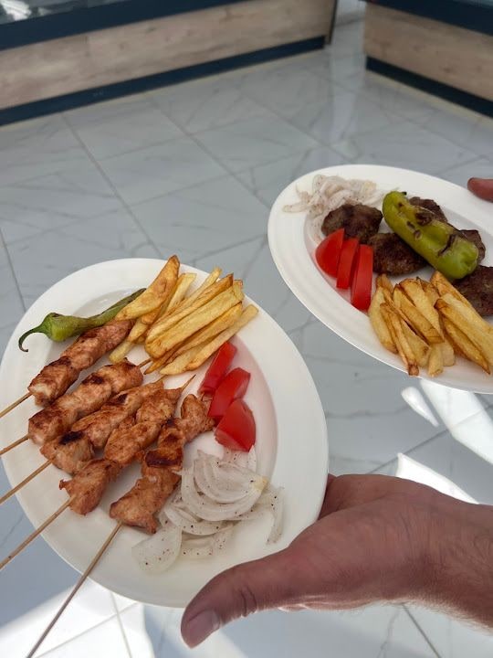 Fotoğraf 2