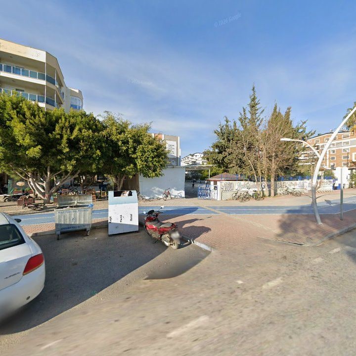 Fotoğraf 3