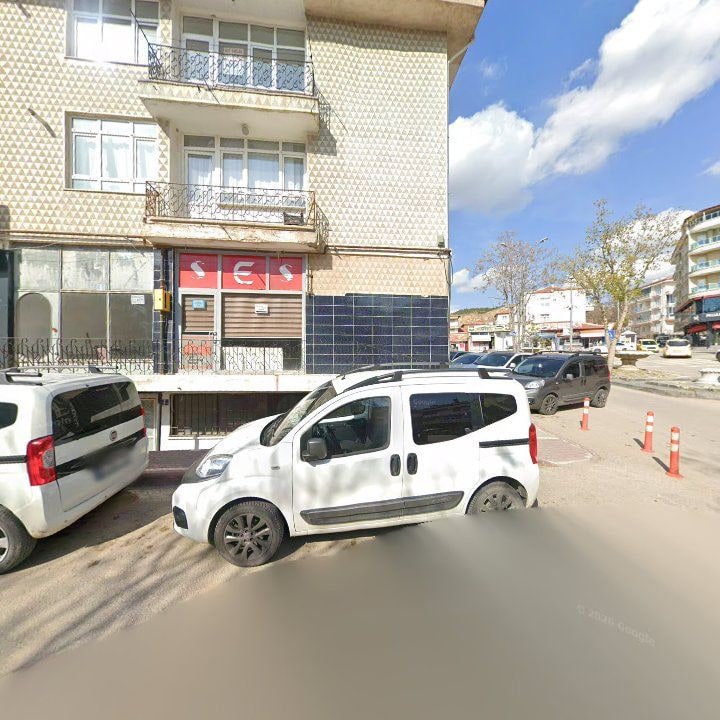 Fotoğraf 11