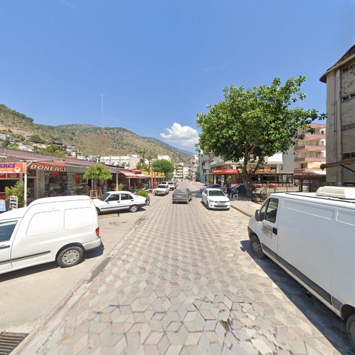 Fotoğraf 10