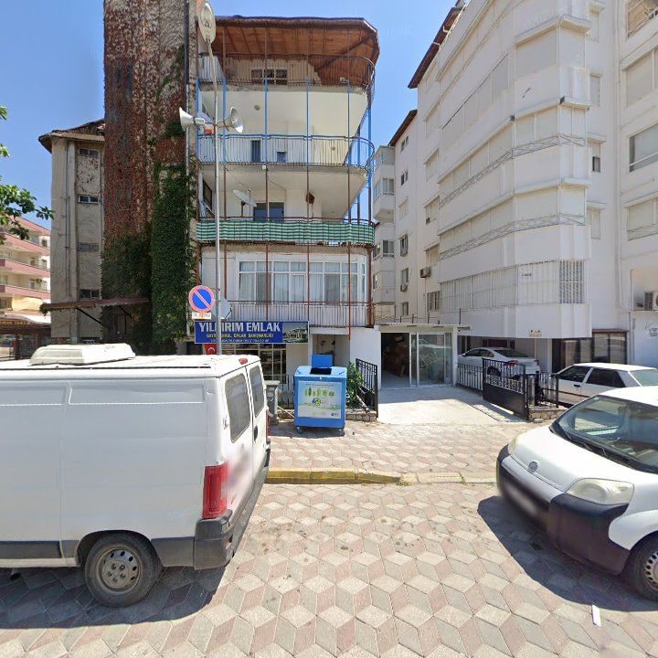 Fotoğraf 11