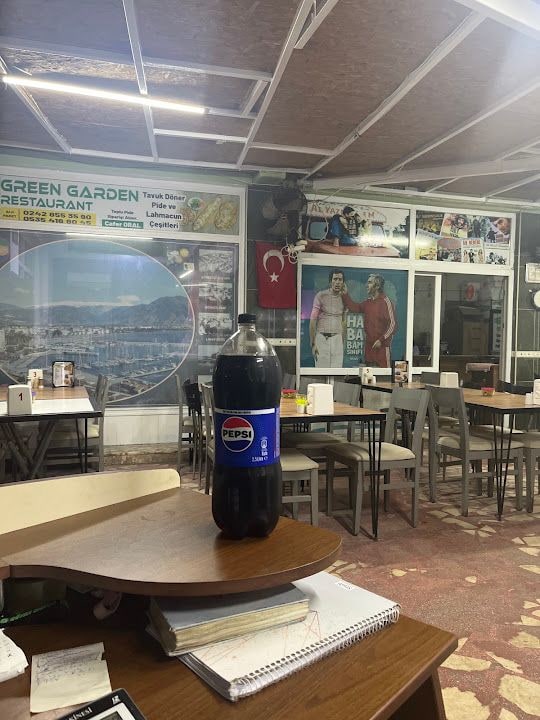 Fotoğraf 8