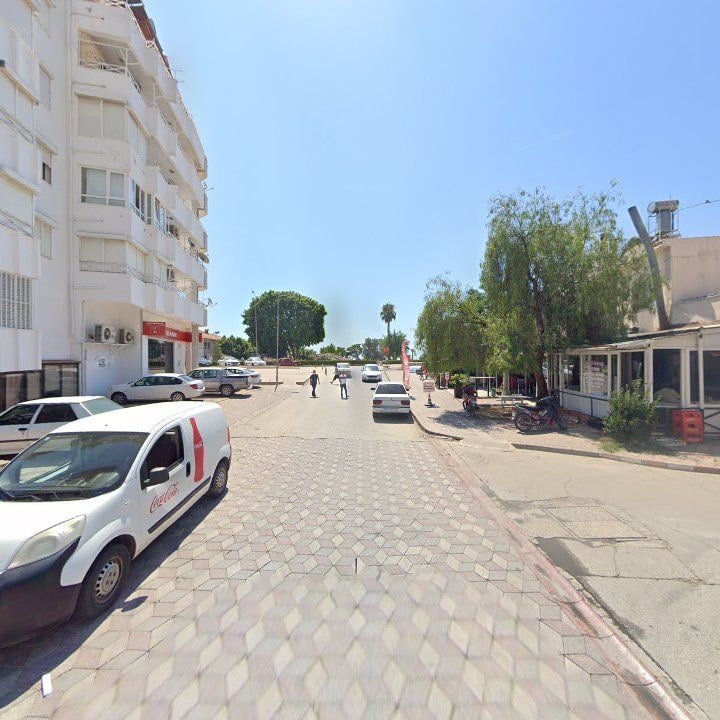 Fotoğraf 12