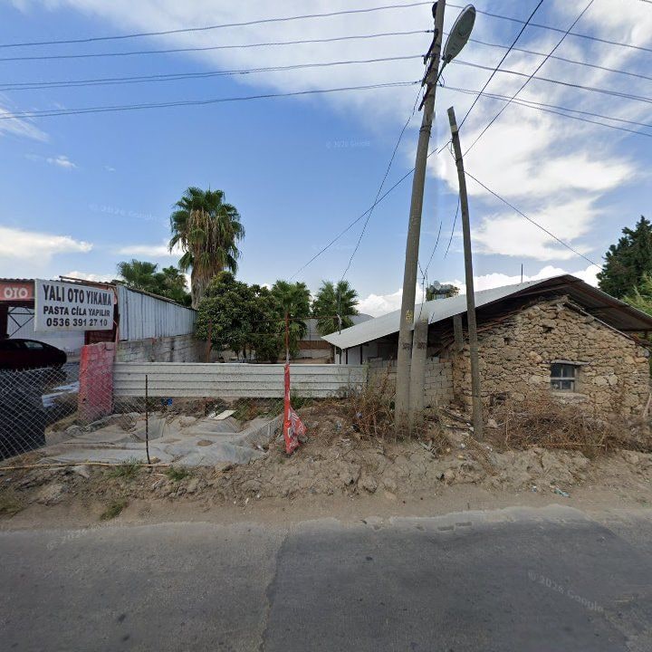 Fotoğraf 9