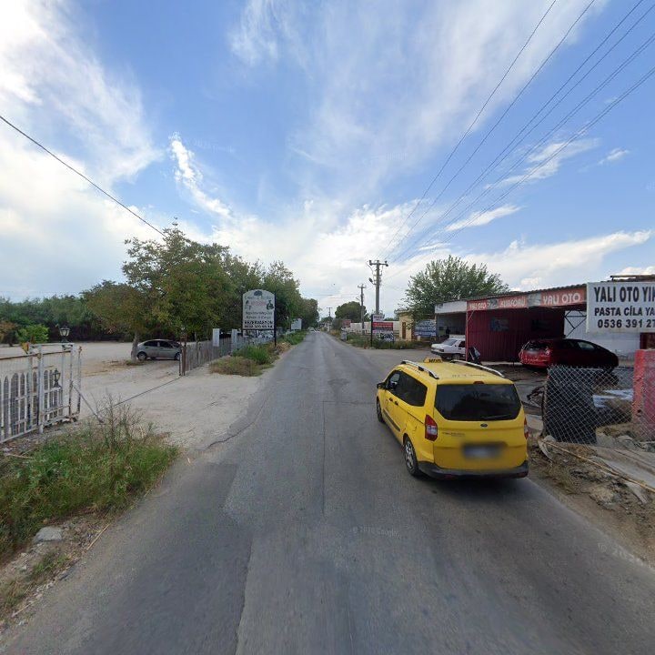 Fotoğraf 8