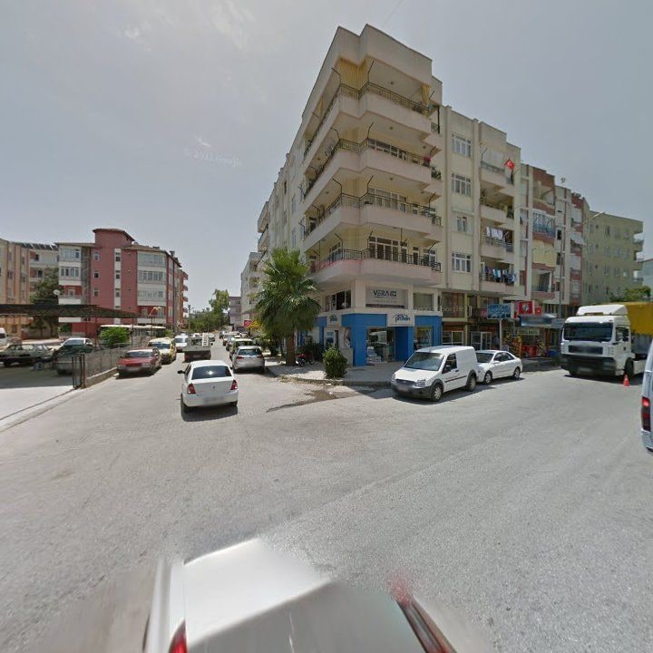 Fotoğraf 7