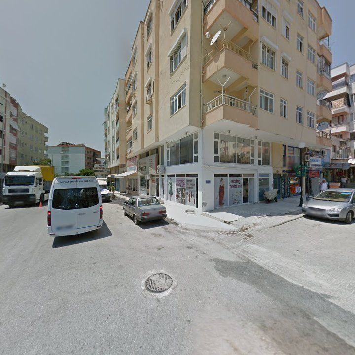 Fotoğraf 8