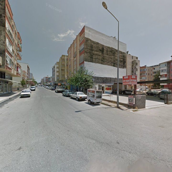 Fotoğraf 6