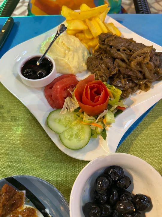 Fotoğraf 7