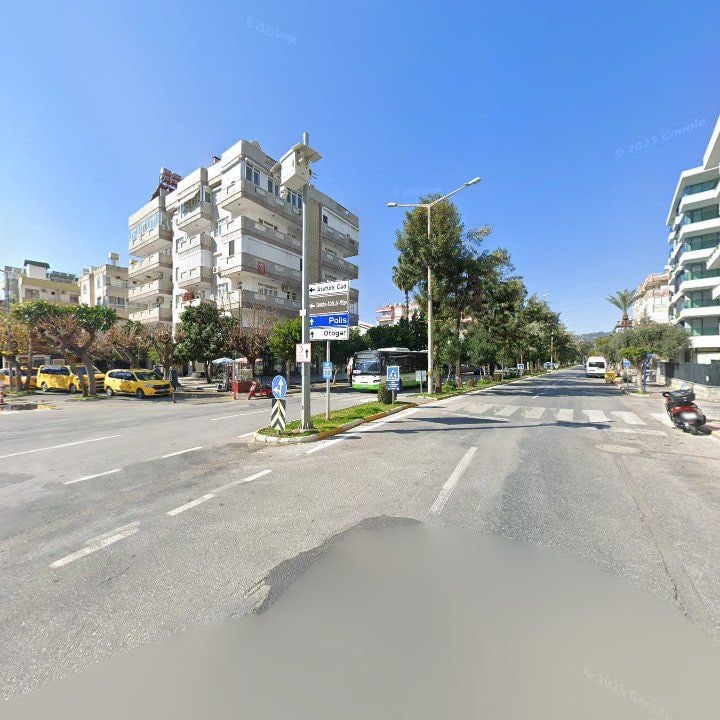 Fotoğraf 11