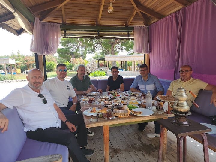 Fotoğraf 6