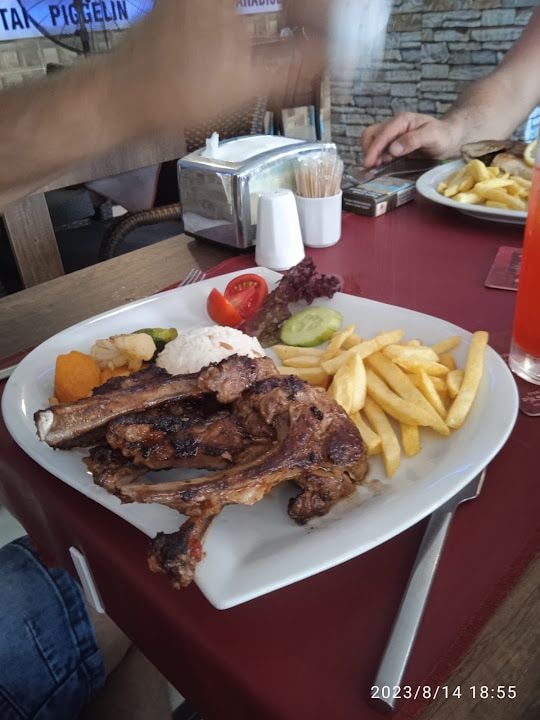 Fotoğraf 8