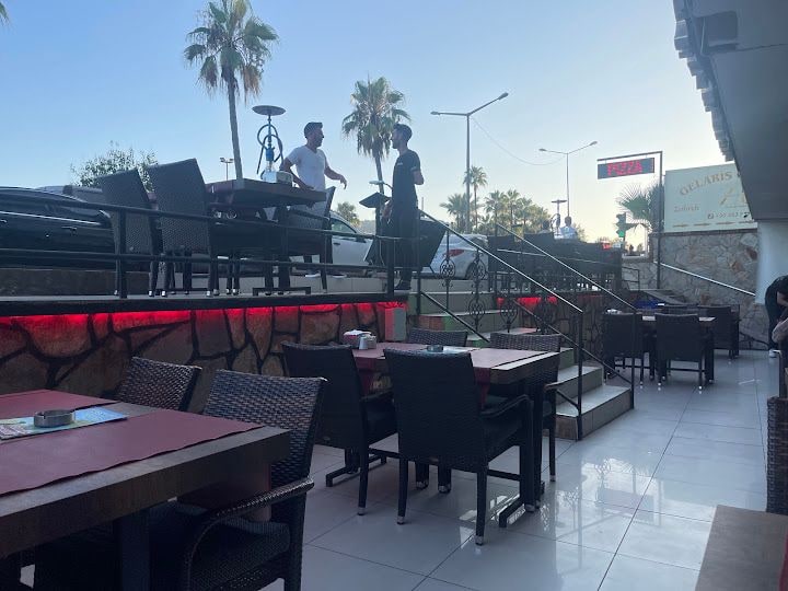 Fotoğraf 6