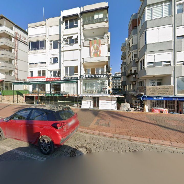 Fotoğraf 12