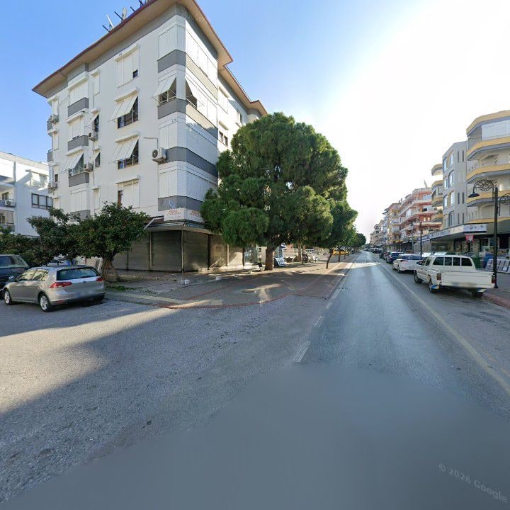 Fotoğraf 11