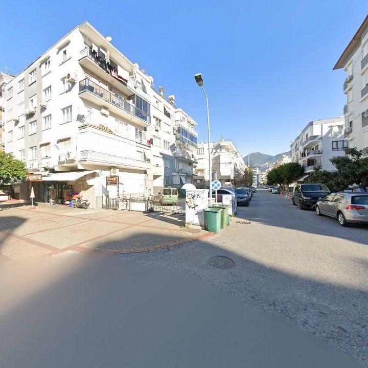 Fotoğraf 10
