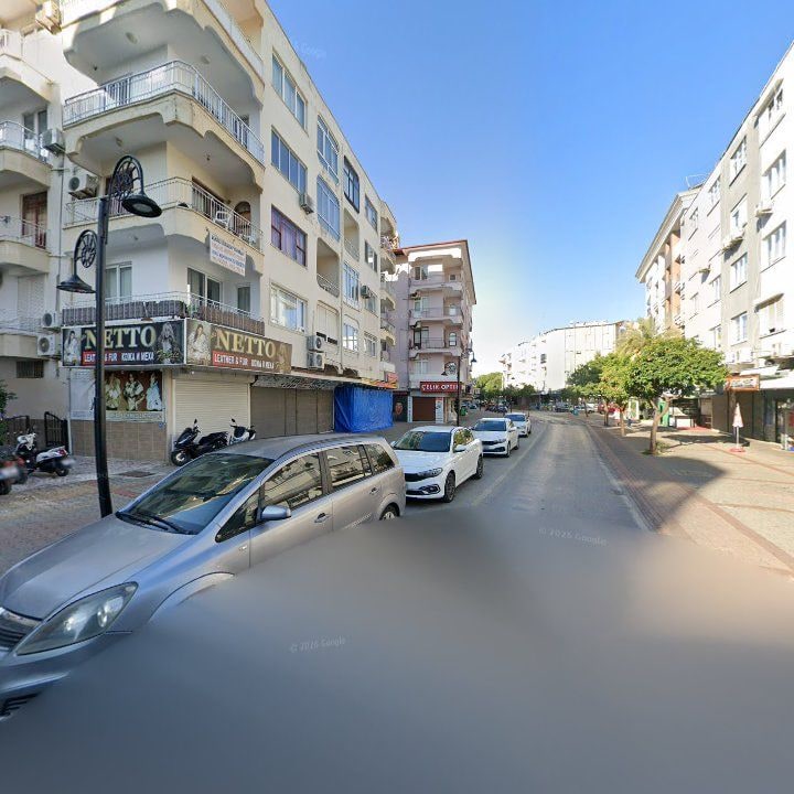 Fotoğraf 9