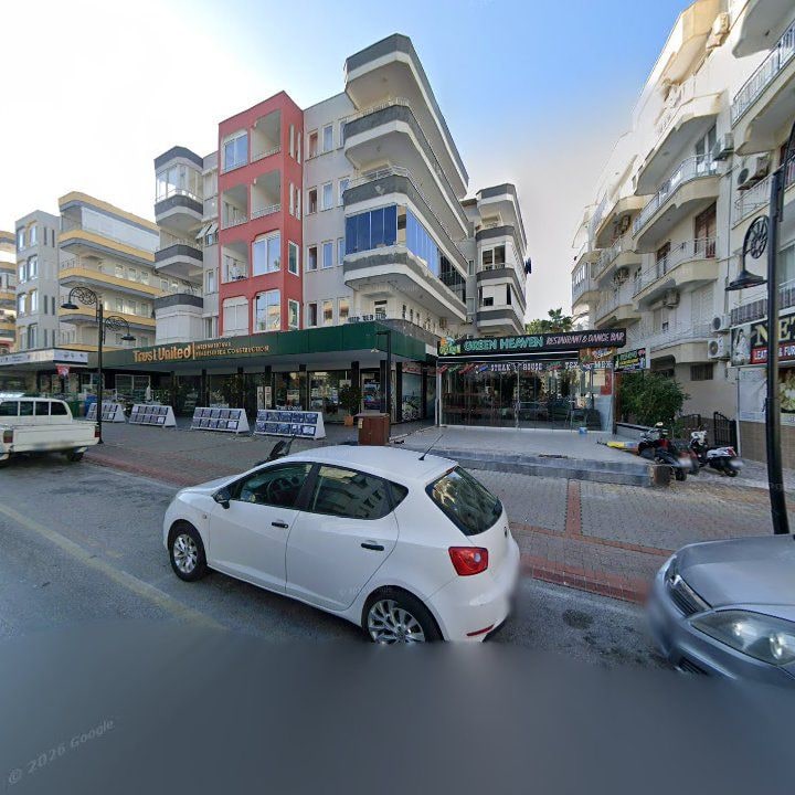 Fotoğraf 8