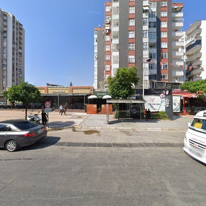 Fotoğraf 6