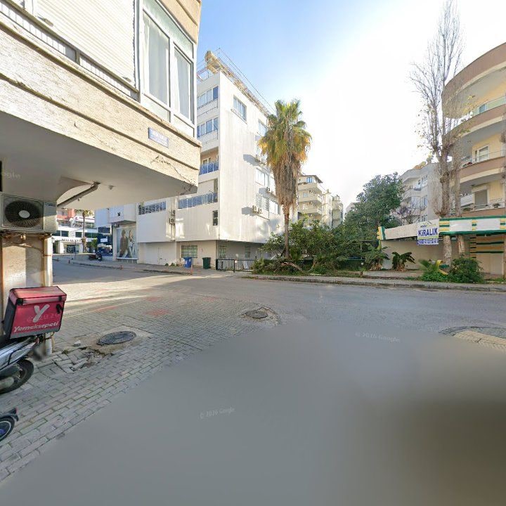 Fotoğraf 11