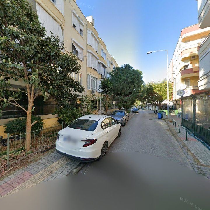 Fotoğraf 13