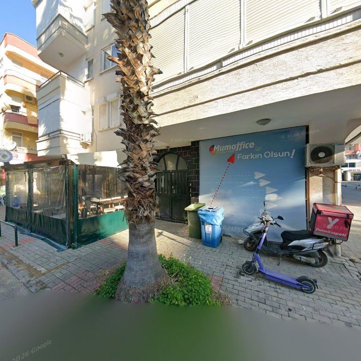 Fotoğraf 10