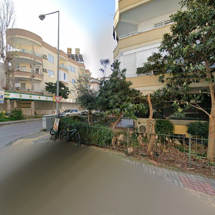 Fotoğraf 12