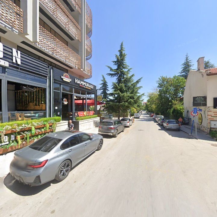 Fotoğraf 13