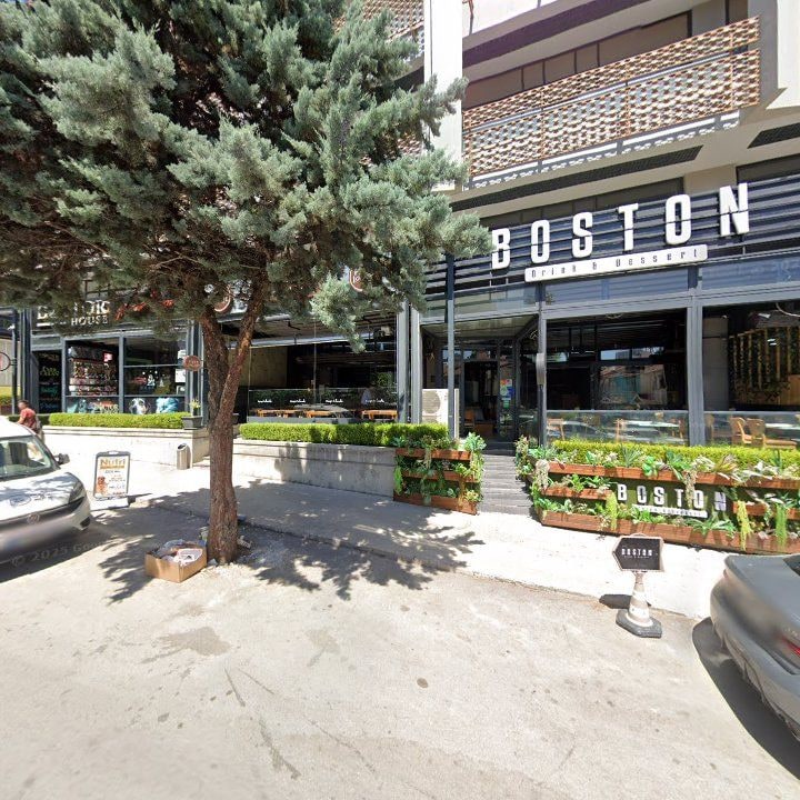Fotoğraf 12