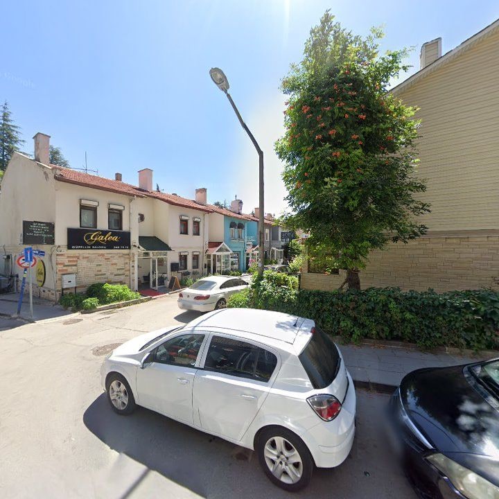 Fotoğraf 10
