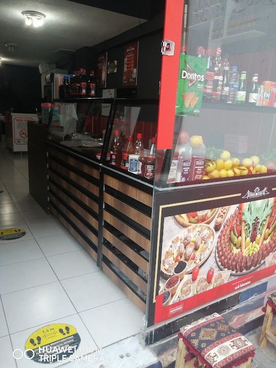 Fotoğraf 3