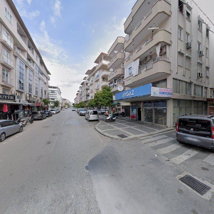 Fotoğraf 8