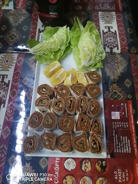 Fotoğraf 4